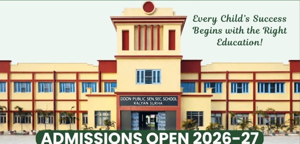 WhatsApp Image 2026-03-09 at 13.28.48